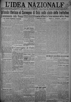 giornale/TO00185815/1919/n.137, 4 ed/001